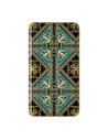 Hurtownia GSM - Powerbank iDeal of Sweden 5000mAh (barockes Ornament) - IDS040BARORN - {ean13} - Hurt