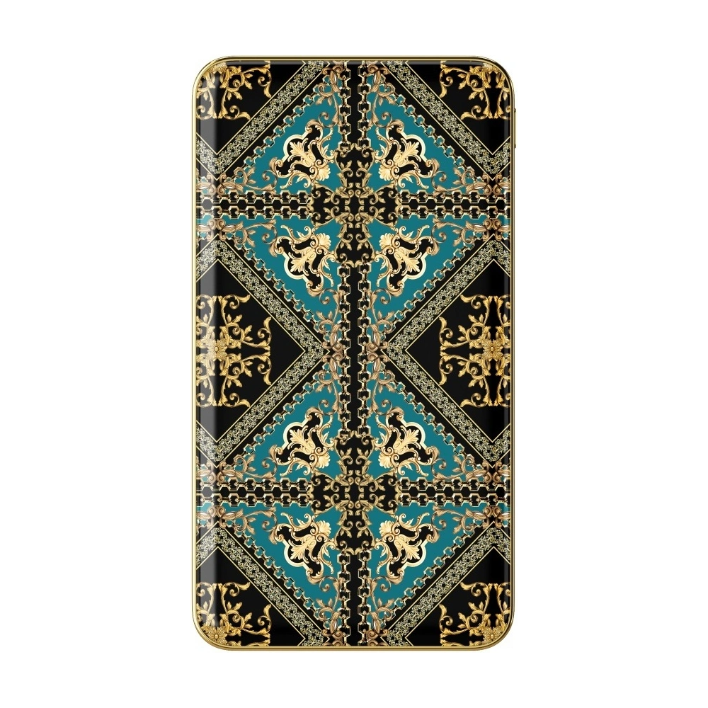 Wholesale iDeal of Sweden Powerbank 5000mAh (baroque ornament) - IDS040BARORN - {ean13} - Hurt