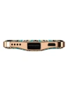 Wholesale iDeal of Sweden Powerbank 5000mAh (baroque ornament) - IDS040BARORN - {ean13} - Hurt