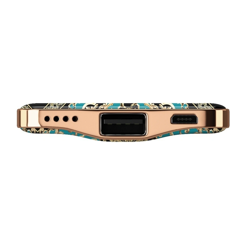 Wholesale iDeal of Sweden Powerbank 5000mAh (baroque ornament) - IDS040BARORN - {ean13} - Hurt