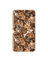Wholesale iDeal of Sweden Powerbank 5000mAh (autumn forest) - IDS039AUTFOR - {ean13} - Hurt