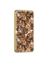Powerbank iDeal of Sweden 5000mAh (autumn forest)