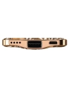 Wholesale iDeal of Sweden Powerbank 5000mAh (autumn forest) - IDS039AUTFOR - {ean13} - Hurt