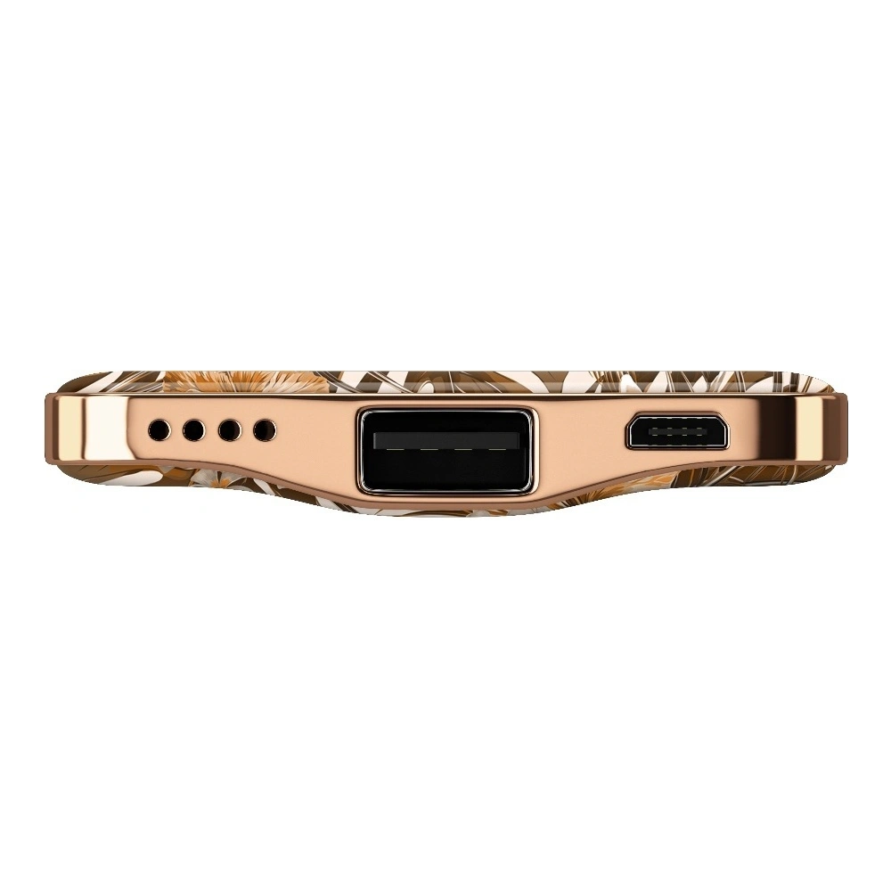 Hurtownia GSM - Powerbank iDeal of Sweden 5000mAh (Herbstwald) - IDS039AUTFOR - {ean13} - Hurt