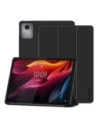 Wholesale Tech-Protect Smartcase Lenovo Tab K11 Plus TB-352 11.5 Black - THP4115 - {ean13} - Hurt