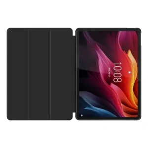 Hurtownia GSM - Tech-Protect Smartcase Lenovo Tab K11 Plus TB-352 11.5 Fekete - THP4115 - {ean13} - Hurt