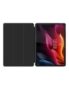 Hurtownia GSM - Tech-Protect Smartcase Lenovo Tab K11 Plus TB-352 11.5 Negru - THP4115 - {ean13} - Hurt