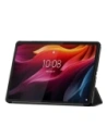 Hurtownia GSM - Tech-Protect Smartcase Lenovo Tab K11 Plus TB-352 11.5 Negru - THP4115 - {ean13} - Hurt