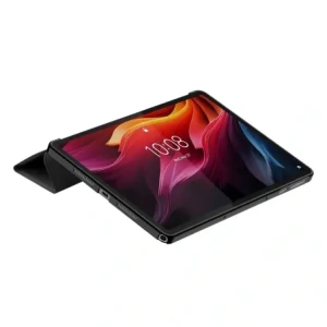 Hurtownia GSM - Tech-Protect Smartcase Lenovo Tab K11 Plus TB-352 11.5 Fekete - THP4115 - {ean13} - Hurt