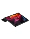 Hurtownia GSM - Tech-Protect Smartcase Lenovo Tab K11 Plus TB-352 11.5 Negru - THP4115 - {ean13} - Hurt