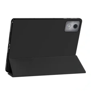 Hurtownia GSM - Tech-Protect Smartcase Lenovo Tab K11 Plus TB-352 11.5 Fekete - THP4115 - {ean13} - Hurt