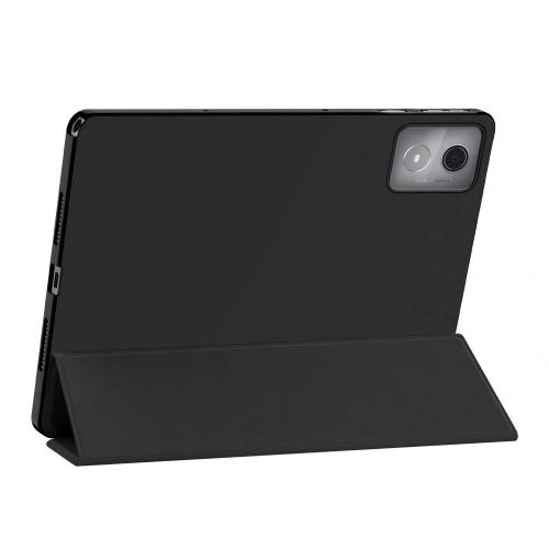 Etui Tech-Protect Smartcase Lenovo Tab K11 Plus TB-352 11.5 Black