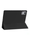 Hurtownia GSM - Tech-Protect Smartcase Lenovo Tab K11 Plus TB-352 11.5 Negru - THP4115 - {ean13} - Hurt
