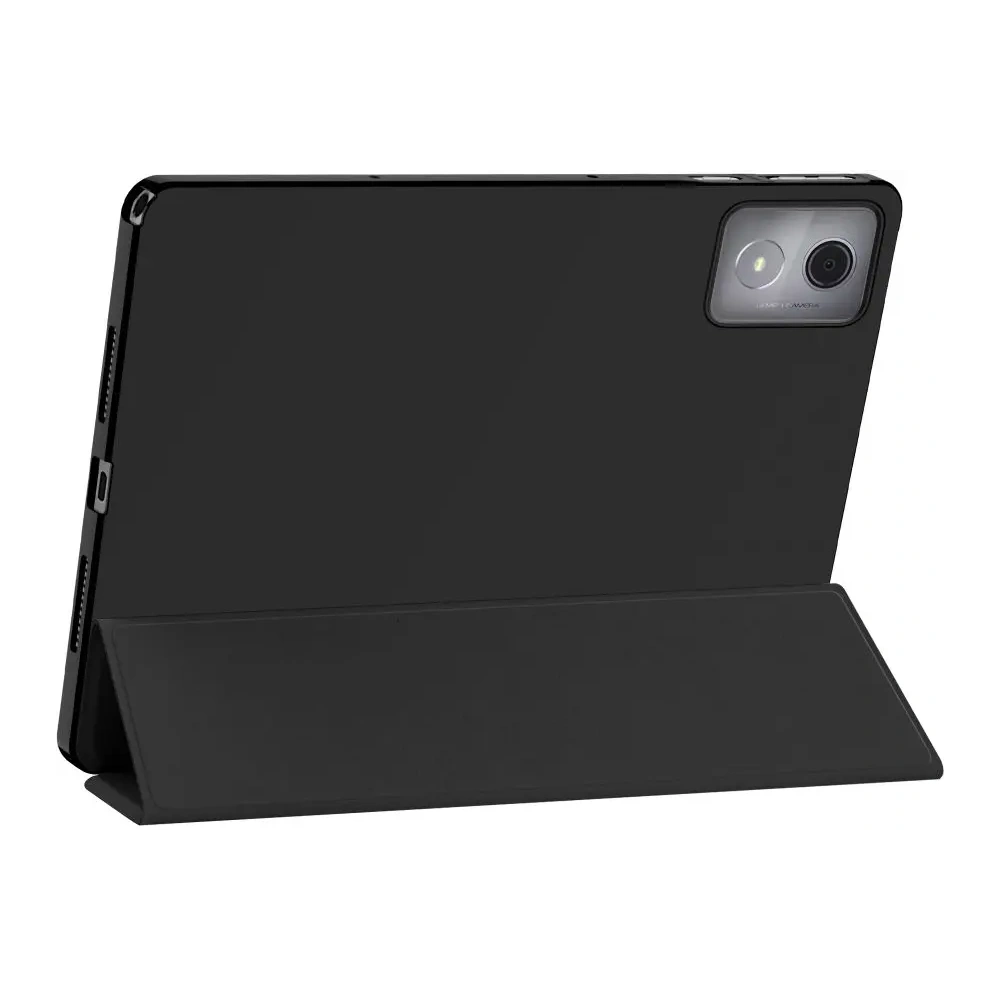 Wholesale Tech-Protect Smartcase Lenovo Tab K11 Plus TB-352 11.5 Black - THP4115 - {ean13} - Hurt