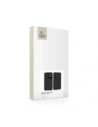Hurtownia GSM - Tech-Protect Smart Wallet Samsung Galaxy S25 Matná Černá - THP4117 - {ean13} - Hurt
