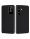 Wholesale Tech-Protect Smart Wallet Samsung Galaxy S25 Ultra Matte Black - THP4118 - {ean13} - Hurt