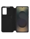 Wholesale Tech-Protect Smart Wallet Samsung Galaxy S25 Ultra Matte Black - THP4118 - {ean13} - Hurt