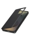 Wholesale Tech-Protect Smart Wallet Samsung Galaxy S25 Ultra Matte Black - THP4118 - {ean13} - Hurt