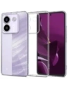 Tech-Protect Flexair Xiaomi Poco M7 Pro 5G Clar
