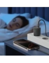 Hurtownia GSM - Tech-Protect NCM33W 2-portos USB-A, USB-C hálózati töltő PD 33W / QC3.0 Fekete - THP4124 - {ean13} - Hurt