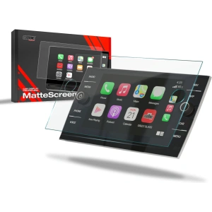 Hurtownia GSM - GrizzGlass Matte Folie CarDisplay Schutz für Volkswagen California Discover Media - GRZ6103 - {ean13} - Hurt