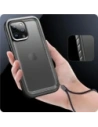 Wholesale Tech-Protect Shellbox IP68 Apple iPhone 15 Black - THP4129 - {ean13} - Hurt