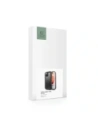 Hurtownia GSM - Tech-protect Shellbox Ip68 Iphone 15 Black - THP4129 - {ean13} - Hurt