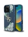 Hurtownia GSM - Találj Grained Roses Big 4G logót Apple iPhone 16 Pro Max kék színben. - GUE4535 - {ean13} - Hurt