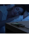 Hurtownia GSM - Kabel USB / USB Typ C - Lightning Baseus Cafule PD 18W 2,4A 480 Mbps 1,2m (černá-červená) - BSU1503BLKRED - {ean13} - Hurt