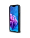 Hurtownia GSM - Karl Lagerfeld Monogram Karl Head Pin Apple iPhone 16e fekete - KLD22024 - {ean13} - Hurt