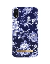 Etui iDeal Of Sweden Apple iPhone XR (sailor blue bloom)