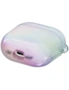 Hurtownia GSM - UNIQ Iridescia Apple AirPods 4 Hangetui holo-quarz - UNIQ1528 - {ean13} - Hurt