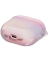 Hurtownia GSM - UNIQ Iridescia Apple AirPods 4 Pouzdro na zavěšení růžový prism - UNIQ1531 - {ean13} - Hurt