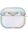 Hurtownia GSM - UNIQ Iridescia Apple AirPods Pro 2 Hordtás holo kvarc - UNIQ1532 - {ean13} - Hurt