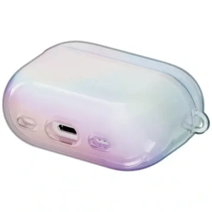 Hurtownia GSM - UNIQ Iridescia pouzdro na Apple AirPods Pro 2 holo quartz - UNIQ1532 - {ean13} - Hurt
