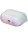 Hurtownia GSM - UNIQ Iridescia Apple AirPods Pro 2 Hängeschale holo Quarz - UNIQ1532 - {ean13} - Hurt