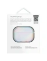 Hurtownia GSM - UNIQ Iridescia pouzdro na Apple AirPods Pro 2 holo quartz - UNIQ1532 - {ean13} - Hurt