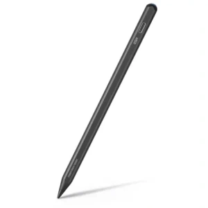 Hurtownia GSM - Stylou digital ESR Geo negru - ESR911 - {ean13} - Hurt