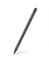 ESR Geo Digital Stylus Pen Black
