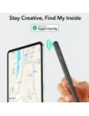 Hurtownia GSM - ESR Geo Digitális Stylus Toll Fekete - ESR911 - {ean13} - Hurt