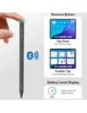 Hurtownia GSM - ESR Geo Digitální Stylus Pero Černé - ESR911 - {ean13} - Hurt