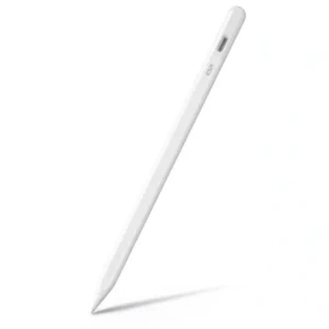 Hurtownia GSM - Styloul digital ESR Geo alb - ESR912 - {ean13} - Hurt
