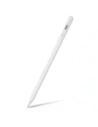 Hurtownia GSM - ESR Geo Digital Stylus Pen Weiß - ESR912 - {ean13} - Hurt