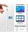Wholesale ESR Geo Digital Stylus Pen White - ESR912 - {ean13} - Hurt