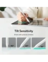 Hurtownia GSM - ESR Geo Digitální Stylus Pero Bílé - ESR912 - {ean13} - Hurt