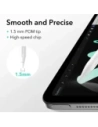 Hurtownia GSM - ESR Geo Digitální Stylus Pero Bílé - ESR912 - {ean13} - Hurt