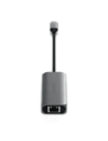 Hurtownia GSM - Satechi 4in1 USB-C / 3xUSB-C 3.2 Gen2 10Gbps, 2.5 Gigabit Ethernet (Raumgrau) - STH3C25EM - {ean13} - Hurt