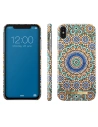 Wholesale iDeal Of Sweden Apple iPhone Xs Max (moroccan zellige) - IDS031MRCZLG - {ean13} - Hurt