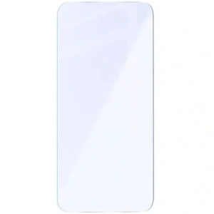 Hurtownia GSM - Bizon Glass Mule Rugalmas hibrid üveg Apple iPhone 15 Pro Maxhoz - BIZ9045 - {ean13} - Hurt
