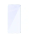 Wholesale Bizon Glass Mule Flexible hybrid glass Apple iPhone 15 Pro Max - BIZ9045 - {ean13} - Hurt